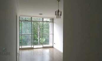 Imagem: Apartamento 64 M2, 02 quartos à venda