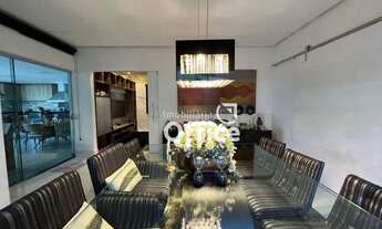 Imagem 5: SOBRADO/ CASA NO JUNDIAI COM PREÇO DE OPORTUNIDADE