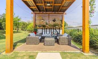 Imagem 3: Casa à venda em Araçoiaba da Serra, com 600m²