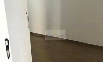 Imagem 7: Imóvel para aluguel com 70 metros quadrados com 2 quartos