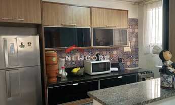 Imagem 5: Cobertura em Avenida Mem de Sá - Santa Efigênia - Belo Horizonte/MG