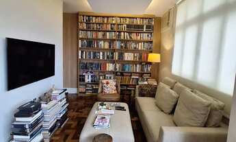 Imagem 6: Lindo apartamento 4Q no Farol da Barra , pronto para morar !