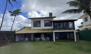 Imagem: Casa à venda em rua pública, VILAS DO