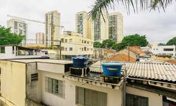 Imagem 3: Apartamento 3 quartos à venda no(a) Parque da Vila Prudente