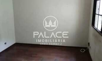 Imagem 3: Casa à venda em castelinho, piracicaba 3 quartos 134m²