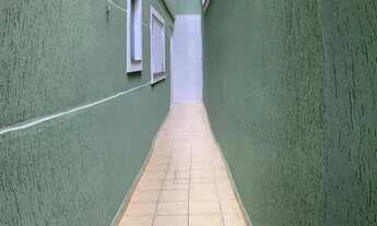 Imagem 5: SOBRADO - LOCAÇÃO - VILA NOVA MAZZEI / PARADA INGLESA