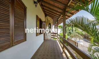 Imagem 7: Venda Casa Santa Lúcia Belo Horizonte