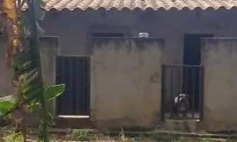 Imagem 3: Chácara no Morada Nova