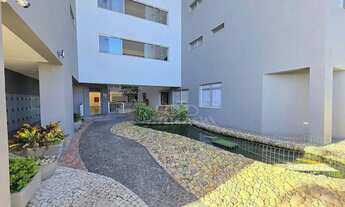 Imagem 4: Apartamento com 2 dormitórios à venda por R$ 480.000,00 - Brejatuba - Guaratuba/PR