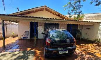 Imagem 3: Casa à venda na Vila Morangueira