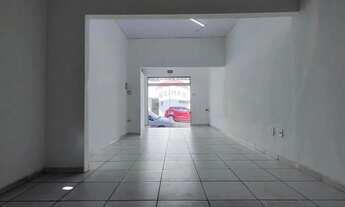 Imagem 5: Ponto comercial - Centro - Capivari, São Paulo