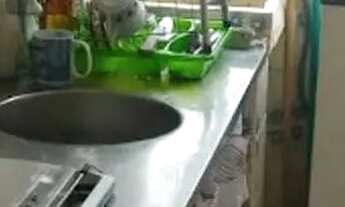 Imagem 3: Apartamento em Av Olindo Tamagnini - Pedreira - Mongaguá/SP