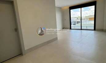 Imagem 5: Sobrado à Venda - Cond. Supremo Itália. (650 m² de área construída)