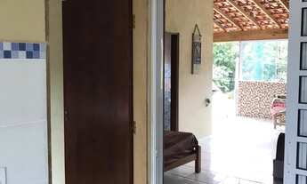 Imagem 2: Sobrado a venda Ubatuba