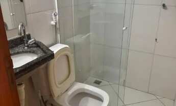 Imagem 5: 03 DORMS, SENDO 01 SUÍTE, 02 VAGAS, PRONTO PARA MORAR!