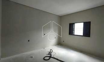 Imagem 7: Casa na Zona Norte