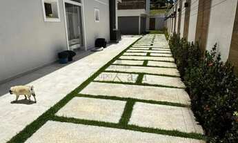 Imagem: Oportunidade - Casa em Condomínio - Mirante