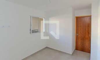 Imagem 7: Apartamento à Venda - Vila Constança , 1 Quarto, 29 m2