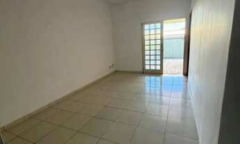 Imagem 5: Casa Bairro Cardoso