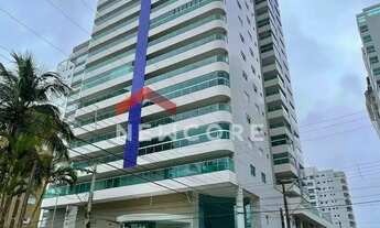 Imagem: Apartamento em Avenida Ademar de Barros