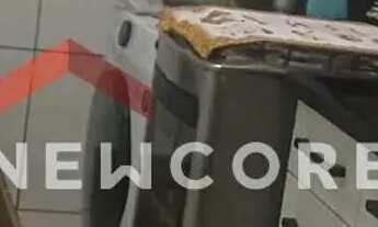 Imagem 2: Apartamento em Avenida Papa João Paulo I - Jardim Presidente Dutra - Guarulhos/SP