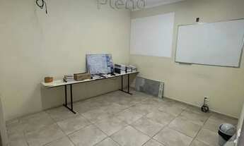 Imagem 5: Prédio à venda no Jardim Guanabara, Campinas