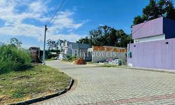 Imagem: 25 mil de entrada - Grande Negócio Terrenos