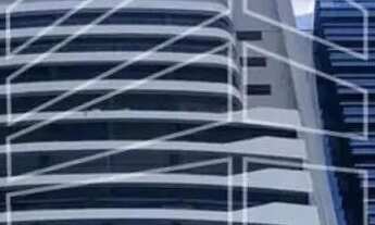 Imagem: PRACA DA REPUBLICA - STUDIO - 29M2