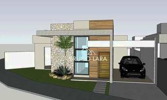 Imagem 7: Casa à venda em Igarapé bairro Panorama