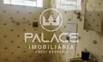 Imagem 5: Casa à venda em piracicamirim, piracicaba 2 quartos 77m²