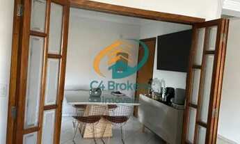 Imagem 7: Apartamento em Guarulhos