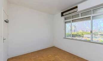 Imagem 6: Apartamento para venda em Campos Elíseos com 2 quartos , 70m²