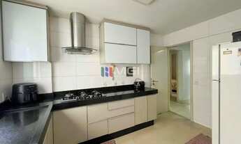 Imagem 5: APARTAMENTO DE 102M² - SETOR OESTE