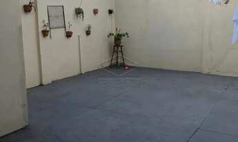 Imagem 2: CASA ÓTIMA PRA VENDA