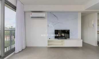 Imagem 7: Apartamento 1 dormitório e 1 vaga no Petropolis