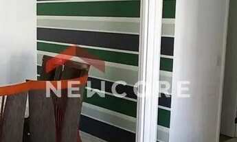 Imagem 6: Apartamento em Rua Emílio Mallet - Vila Gomes Cardim - São Paulo/SP