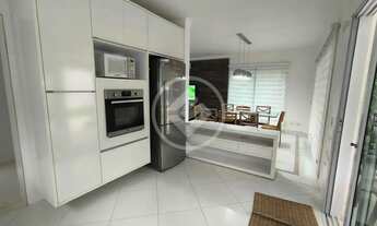 Imagem 5: Módulo 21 - 5 Suítes codigo: 160254