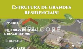 Imagem 5: Lote em condomínio em Avenida Presidente Juscelino Kubitschek de Oliveira - Parque Brasil