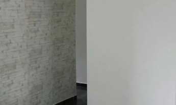 Imagem 6: Apartamento em Avenida Doutor Assis Ribeiro - Engenheiro Goulart - São Paulo/SP