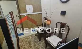 Imagem 3: Sala comercial em Rua Tagipuru - Barra Funda - São Paulo/SP