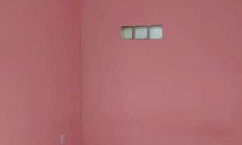 Imagem 4: Aluguel de casa Pero Vaz