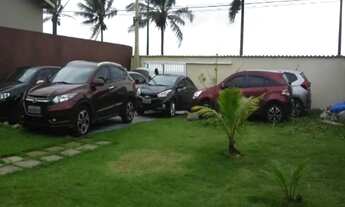 Imagem 2: Casa em Av. Governador mario covas jr - Jardim Praia Grande - Mongaguá/SP