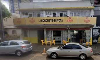 Imagem: Aluga-se kitnet prox. Ao shopping JL Cvel