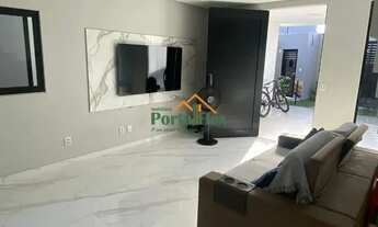 Imagem 3: Casa à venda em Manguinhos - Serra/ES