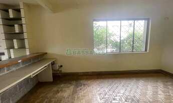 Imagem 6: Casa Cinqüentenário Caxias do Sul