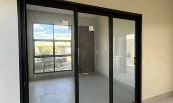 Imagem 5: LINDA CASA NO CONDOMINIO BRISAS HORIZONTAL