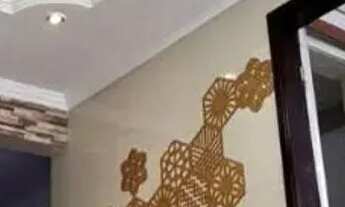 Imagem 5: Casa duplex com 04 quartos em Rio Doce, Olinda/PE