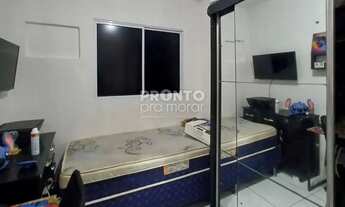 Imagem: Apartamento com 2 quartos em Pau Amarelo