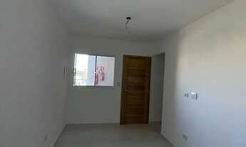 Imagem 6: Apartamento novo à venda com 2 quartos, 35 m² - Vila Ema