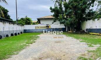 Imagem 5: Oportunidade, Terreno à venda no centro de Búzios, 487 m² por R$ 2.500.000